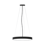 Mechanische toebehoren voor verlichtingsarmaturen Lumiparts Pendelset Mechanische toebehoren voor verlichtingsarmaturen Lumiparts Pendelset